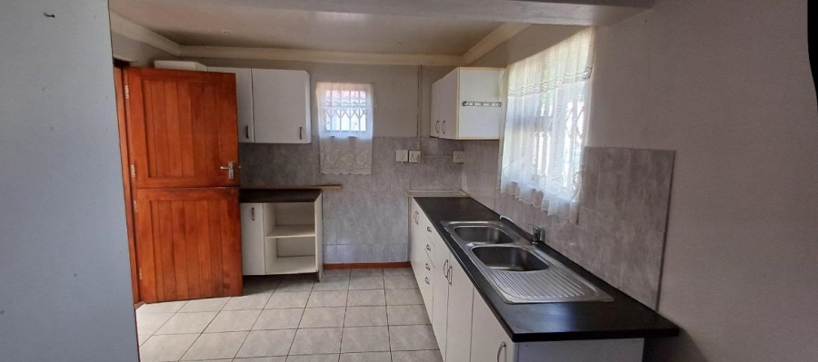 3 Bedroom Property for Sale in Churchill Estate Western Cape